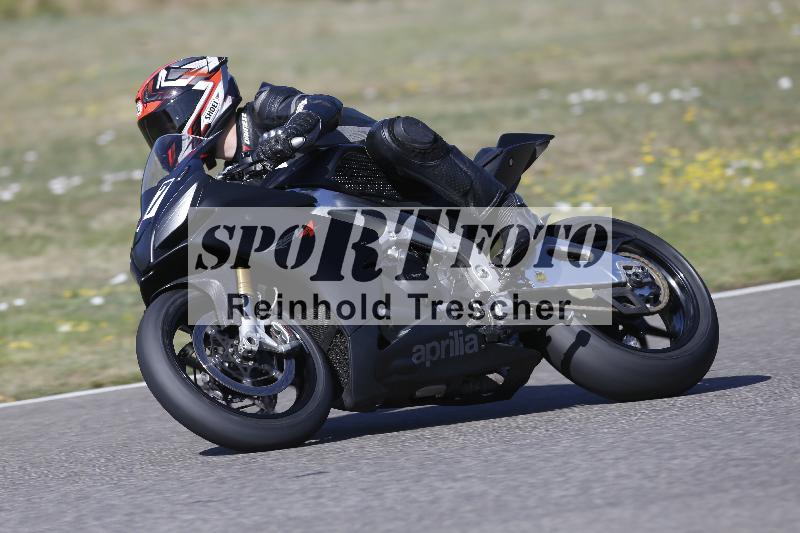 /35 07.08.2026  Discover the Bike ADR/Race 3 rot/7